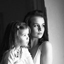 ���� ������, ���������, 45 ��� - ��������� 3 ��� 2018 � ������ ������ ��������