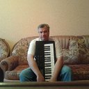 ���� �������, ��������, 49 ��� - ��������� 22 ����� 2018 � ������ ���� ����������