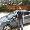 ���� �������, �������, 44 ���� - ��������� 11 ���� 2018 � ������ ���� ����������