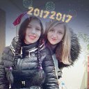 ���� �����, ��������, 29 ��� - ��������� 16 ������� 2018 � ������ ���� ����������2�