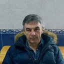  Gena, , 59  -  5  2018    
