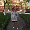 ���� �����, ������������, 51 ��� - ��������� 23 ������ 2018 � ������ ������