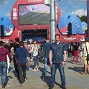 ���� ������, ������������, 46 ��� - ��������� 25 ���� 2018 � ������ ��� �� ������� 2018�