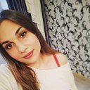 ���� �����, ��������� - ��������� 23 ����� 2018 � ������ ������ ��������