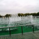 ���� ���, ������, 65 ��� - ��������� 2 ���� 2018 � ������ ���� ����������