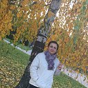 ���� ��������, ����� - ��������� 7 ������� 2018 � ������ ���� ����������