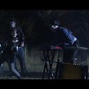 ���� ��������, ���������, 52 ���� - ��������� 13 ������ 2018 � ������ ������ ��������