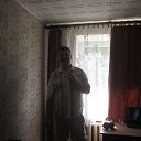 ���� �����, ����������, 37 ��� - ��������� 20 ��� 2018 � ������ �igorj13�