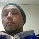 ���� Andrei, ������, 54 ���� - ��������� 2 ����� 2018