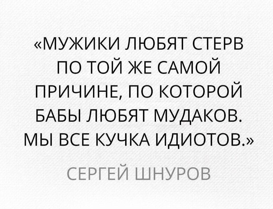  - 27  2018  21:55