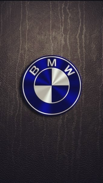  | BMW - 10  2017  03:45 - 7