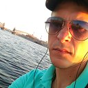 ���� �����, �����-���������, 41 ��� - ��������� 19 ����� 2018