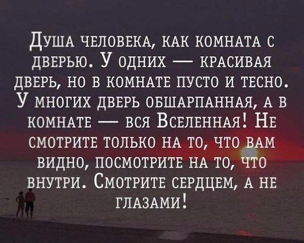   - 10  2018  17:24
