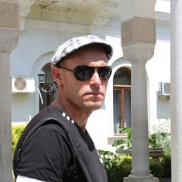 �����, ��������, 47 ���