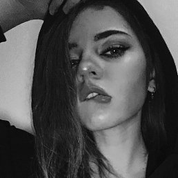 ����������, �������, 26 ���