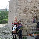 ���� ��������, ��������, 58 ��� - ��������� 20 ��� 2018 � ������ ���� ����������