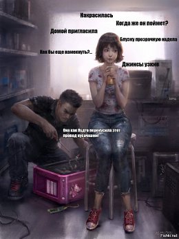 �����������