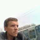 ���� �������, �������, 42 ���� - ��������� 9 ���� 2018