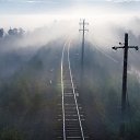 ���� �������, ��������, 40 ��� - ��������� 7 ������ 2018 � ������ ���� ����������