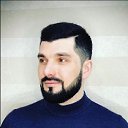���� �������, ������, 40 ��� - ��������� 21 ������ 2018