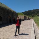  Cemali, , 41  -  23  2018   #-#߻