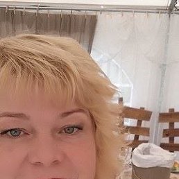 ����, ������, 56 ���