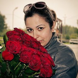 Sonya, ������, 46 ���