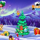 ���� ��������, ������, 54 ���� - ��������� 1 ����� 2018 � ������ �������� �������-�������