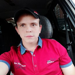 ����, ���������, 33 ����