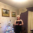 ���� �������, ������������, 61 ��� - ��������� 25 ������� 2017 � ������ ���� ����������