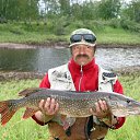 ���� ����, ��������, 65 ��� - ��������� 24 ������ 2018 � ������ ���� ����������