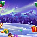 ���� ��������, �����, 52 ���� - ��������� 10 ���� 2018 � ������ �������� �������-�������