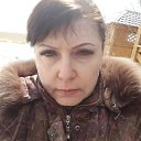 ���� ��������, ��������� - ��������� 26 ������ 2018 � ������ ���������� ������