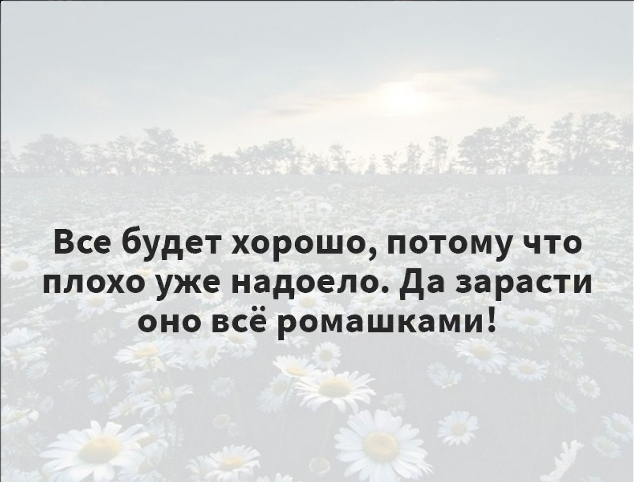 ...    !