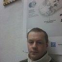 ���� ����� ����������, ��������, 38 ��� - ��������� 31 ������ 2018 � ������ ���� ����������