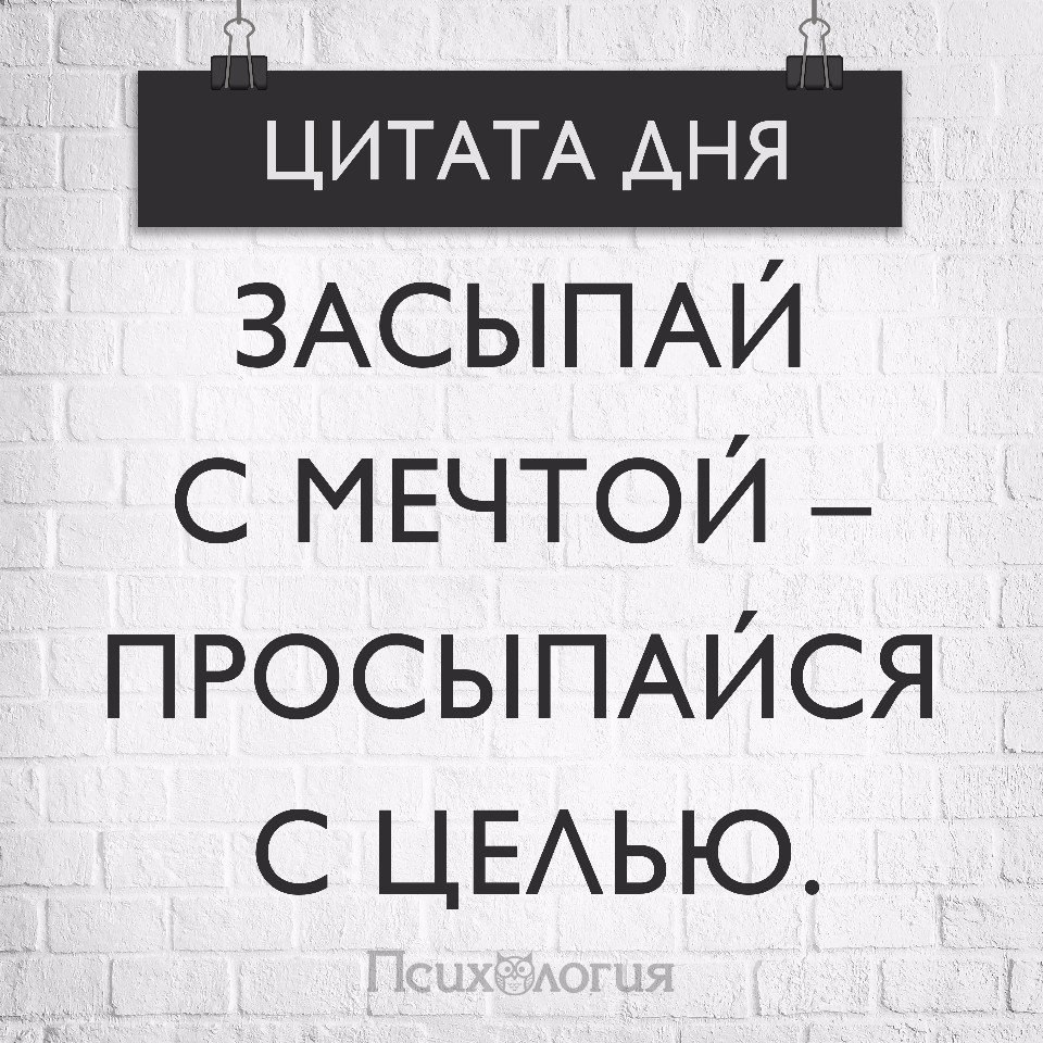  - 22  2017  07:43