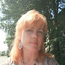 ���� 17 �� ������� ���� ����������