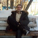 ���� ����, ��������, 59 ��� - ��������� 13 ����� 2018 � ������ ���� ����������