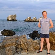 �������, 41 ���, �������