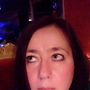 ���� �������, �����-���������, 58 ��� - ��������� 20 ������� 2017 � ������ ���� ����������