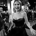  , , 26  -  22  2018   71-    BAFTA