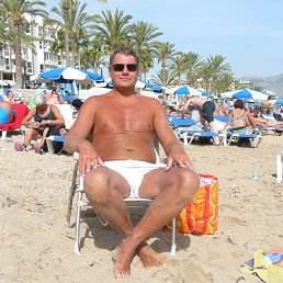 , 52 , 