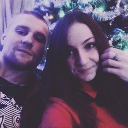 ���� ������, ���, 31 ��� - ��������� 19 ������ 2018