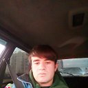 ���� ��������, ������, 32 ���� - ��������� 10 ������ 2018 � ������ ���� ����������