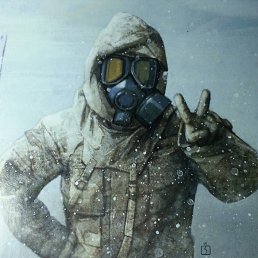 �����, ����, 59 ���