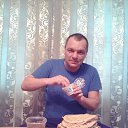 ���� Roma, ���������, 48 ��� - ��������� 20 ������� 2018 � ������ ���� ����������