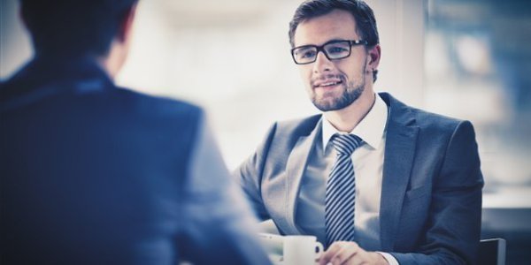 10 мощных хаков языка тела, которые вам пригодятся.О силе языка тела знают все. Кто-то меньше, ...