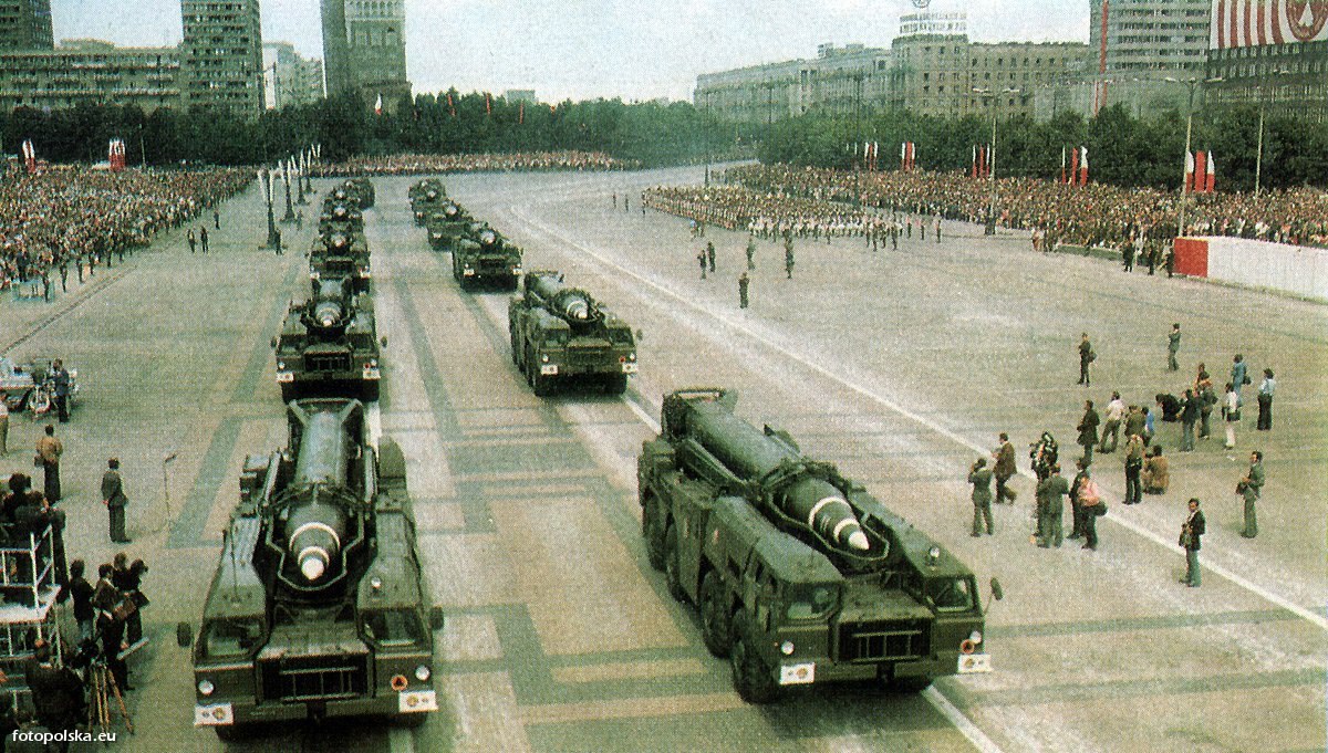   , 1974.