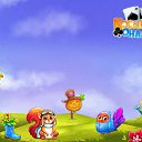 ���� �������, �����-���������, 71 ��� - ��������� 13 ������� 2017 � ������ �������� �������-�������