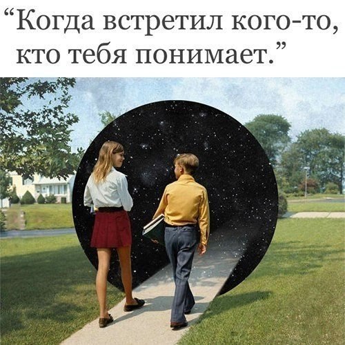  |   - 31  2018  03:36